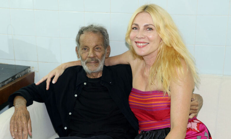 Σμαράγδα-Καρύδη:-Ο-Σταύρος-Ξαρχάκος-ήταν-η-μεγαλύτερη-σχέση-μου-μετά-τον-Κωνσταντίνο-Μαρκουλάκη