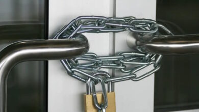 ΑΑΔΕ:-«Λουκέτο»-και-πρόστιμο-20.000-ευρώ-σε-κλαμπ-στον-Κεραμεικό-για-φοροδιαφυγή