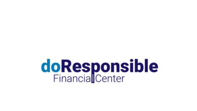 doresponsible-financial-center:-Όταν-η-χρηματοοικονομική-υπευθυνότητα-γίνεται-κοινωνική-ευθύνη