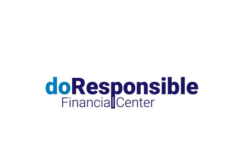 doresponsible-financial-center:-Όταν-η-χρηματοοικονομική-υπευθυνότητα-γίνεται-κοινωνική-ευθύνη