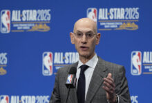 ΝΒΑ-και-fiba-ανακοίνωσαν-τη-συνεργασία-τους-για-ένα-νέο-ευρωπαϊκό-πρωτάθλημα:-Έτοιμοι-για-συνομιλίες-με-υποψήφιες-ομάδες