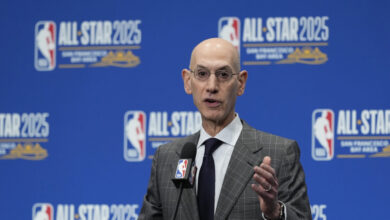 ΝΒΑ-και-fiba-ανακοίνωσαν-τη-συνεργασία-τους-για-ένα-νέο-ευρωπαϊκό-πρωτάθλημα:-Έτοιμοι-για-συνομιλίες-με-υποψήφιες-ομάδες