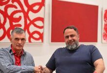 Ολυμπιακός-και-Μεντιλίμπαρ-συνεχίζουν-μαζί-μέχρι-το-2027