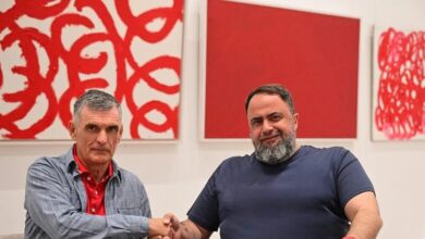 Ολυμπιακός-και-Μεντιλίμπαρ-συνεχίζουν-μαζί-μέχρι-το-2027