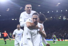 Φιλικό-Ελλάδα-–-Ουγγαρία-στην-puskas-arena-στις-31-Μαρτίου