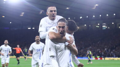 Φιλικό-Ελλάδα-–-Ουγγαρία-στην-puskas-arena-στις-31-Μαρτίου