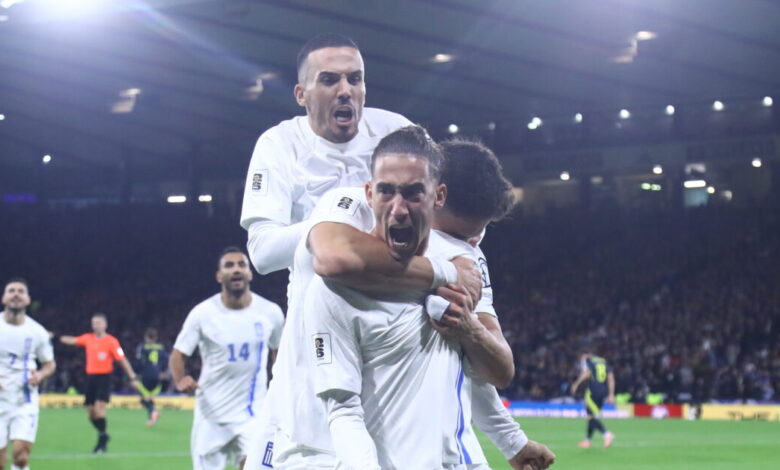 Φιλικό-Ελλάδα-–-Ουγγαρία-στην-puskas-arena-στις-31-Μαρτίου