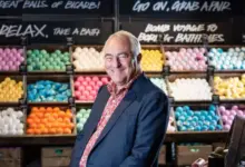 Η-lush-δε-θέλει-τους-πελάτες-που-διαφωνούν-με-τη-στάση-της-για-την-Γάζα