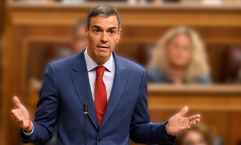 Ισπανία:-Πλήγμα-για-τους-σοσιαλιστές-στις-περιφερειακές-εκλογές-στην-Εξτρεμαδούρα