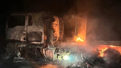 Ουκρανία:-Οι-λόγοι-που-η-Ρωσία-«σφυροκοπά»-την-Οδησσό-–-«Θέλουν-να-σπείρουν-το-χάος»-λέει-ο-Ζελένσκι