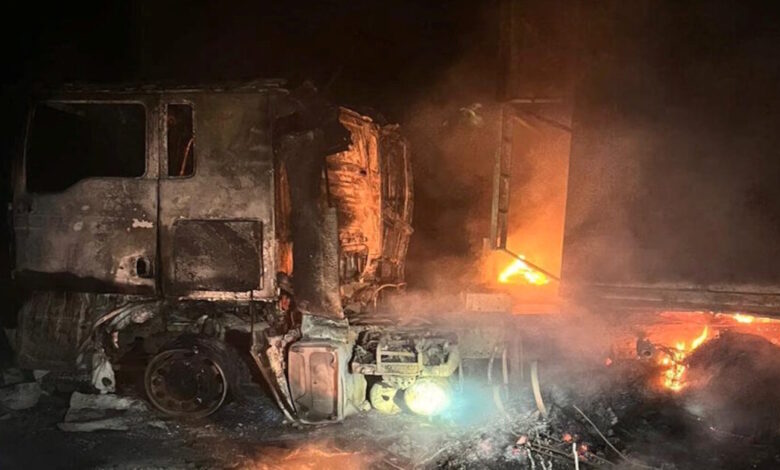 Ουκρανία:-Οι-λόγοι-που-η-Ρωσία-«σφυροκοπά»-την-Οδησσό-–-«Θέλουν-να-σπείρουν-το-χάος»-λέει-ο-Ζελένσκι