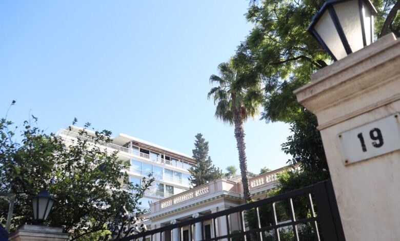 Γενικοί-Γραμματείς:-Ποιοι-έφυγαν-και-ποιοι-ήρθαν-στον-ανασχηματισμό-των-υπουργείων