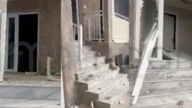 Αλεξανδρούπολη:-Ξυλοκόπησαν-τον-παππού-του-3χρονου-που-πέθανε-από-ασιτία-–-Έσπασαν-το-σπίτι-του-και-τον-έστειλαν-στο-νοσοκομείο