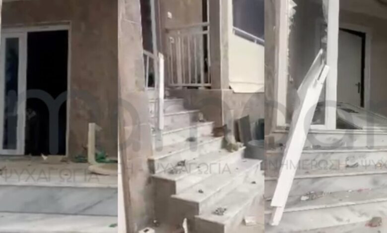 Αλεξανδρούπολη:-Ξυλοκόπησαν-τον-παππού-του-3χρονου-που-πέθανε-από-ασιτία-–-Έσπασαν-το-σπίτι-του-και-τον-έστειλαν-στο-νοσοκομείο