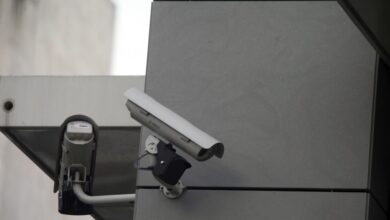 Από-τον-Ιανουάριο-τα-πρώτα-«ραβασάκια»-για-παραβάσεις-που-έπιασαν-οι-«έξυπνες»-κάμερες-–-Πώς-θα-κάνετε-ένταση