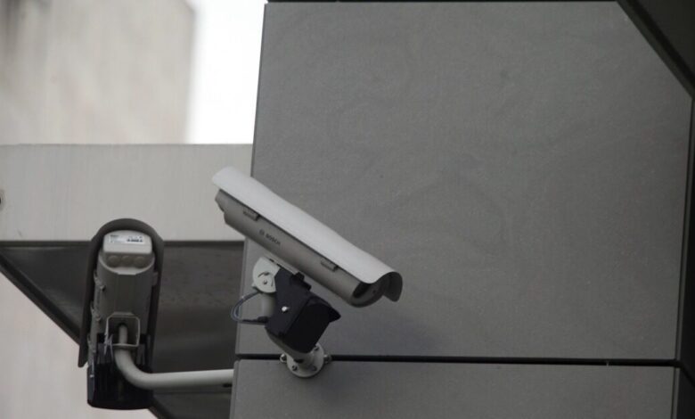 Από-τον-Ιανουάριο-τα-πρώτα-«ραβασάκια»-για-παραβάσεις-που-έπιασαν-οι-«έξυπνες»-κάμερες-–-Πώς-θα-κάνετε-ένταση