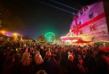 Το-αδιαχώρητο-στον-Μύλο-των-Ξωτικών