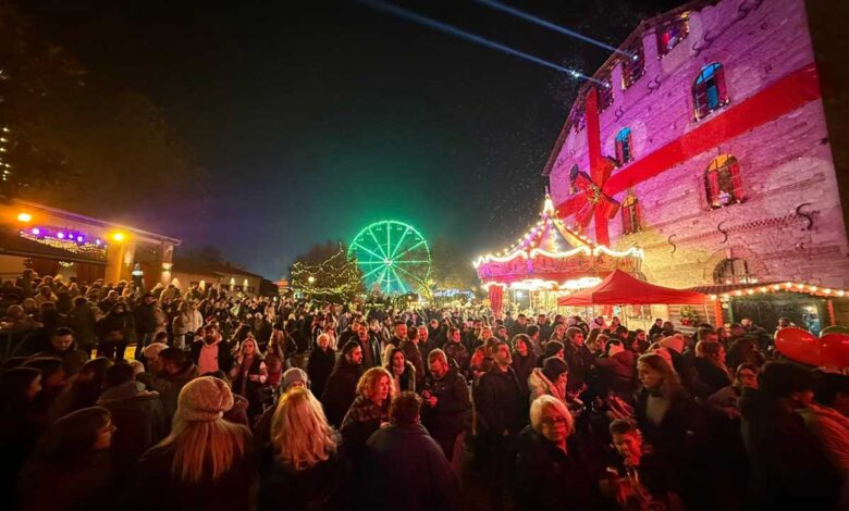 Το-αδιαχώρητο-στον-Μύλο-των-Ξωτικών