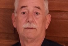 Ανεξέλεγκτη-αιθαλομίχλη-στο-Μουζάκι-–-Καταγγελία-για-σοβαρό-κίνδυνο-υγείας