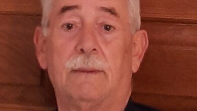 Ανεξέλεγκτη-αιθαλομίχλη-στο-Μουζάκι-–-Καταγγελία-για-σοβαρό-κίνδυνο-υγείας