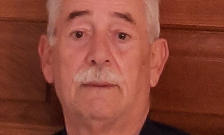 Ανεξέλεγκτη-αιθαλομίχλη-στο-Μουζάκι-–-Καταγγελία-για-σοβαρό-κίνδυνο-υγείας