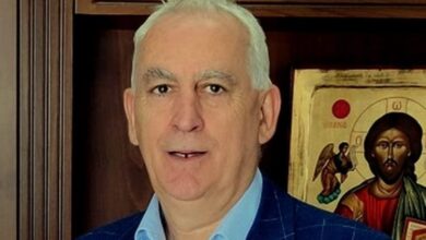 Μήνυμα-του-Διευθυντή-Πρωτοβάθμιας-Εκπαίδευσης-Τρικάλων-για-Χριστούγεννα-και-Πρωτοχρονιά