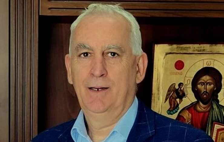 Μήνυμα-του-Διευθυντή-Πρωτοβάθμιας-Εκπαίδευσης-Τρικάλων-για-Χριστούγεννα-και-Πρωτοχρονιά