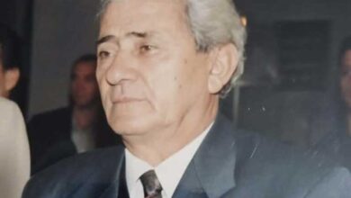 Πέθανε-ο-πρώην-πρόεδρος-της-κοινότητας-Πετρόπορου-Θωμά-Ράκος