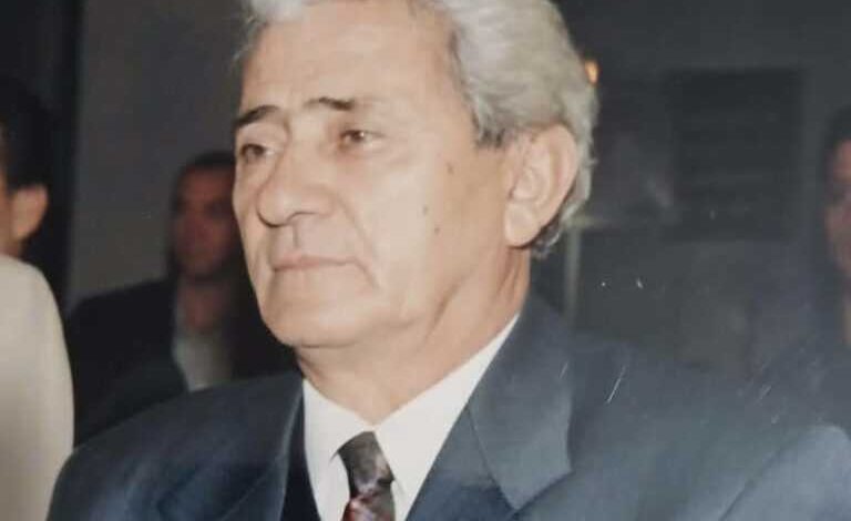 Πέθανε-ο-πρώην-πρόεδρος-της-κοινότητας-Πετρόπορου-Θωμά-Ράκος