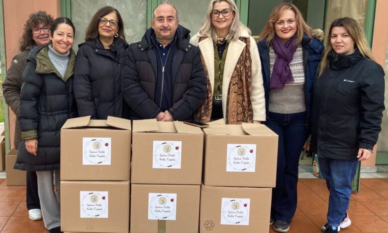 450-«καλάθια-αγάπης»-από-τον-Δήμο-Τρικκαίων-σε-μέλη-ευπαθών-ομάδων