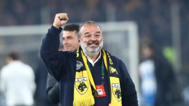 Μάριος-Ηλιόπουλος:-«Η-super-league-είναι-συνεταιρισμός-και-πρέπει-να-λειτουργεί-προς-όφελος-όλων-των-ομάδων-και-όχι-των-ολίγων-εκλεκτών»