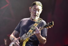 Πέθανε-ο-τραγουδιστής-chris-rea-σε-ηλικία-74-ετών