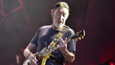 Πέθανε-ο-τραγουδιστής-chris-rea-σε-ηλικία-74-ετών