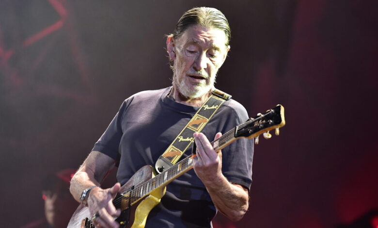 Πέθανε-ο-τραγουδιστής-chris-rea-σε-ηλικία-74-ετών