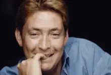 Πέθανε-ο-τραγουδιστής-και-κιθαρίστας-Κρις-Ρία