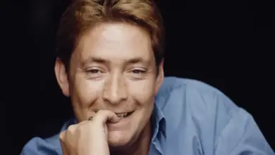 Πέθανε-ο-τραγουδιστής-και-κιθαρίστας-Κρις-Ρία