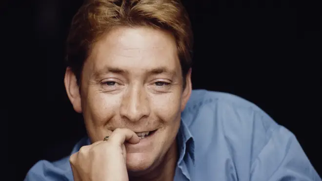 Πέθανε-ο-τραγουδιστής-και-κιθαρίστας-Κρις-Ρία