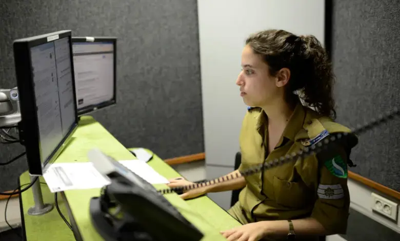 Αποφασίστηκε-το-κλείσιμο-του-ραδιοφώνου-του-στρατού-του-Ισραήλ-ως-την-1η-Μάρτη