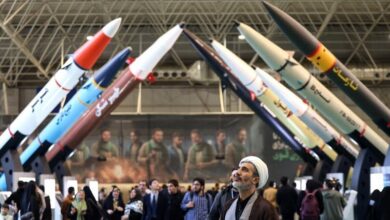 Αμυντικό-και-όχι-επιθετικό-το-πυραυλικό-πρόγραμμα-του-Ιράν-λέει-η-Τεχεράνη