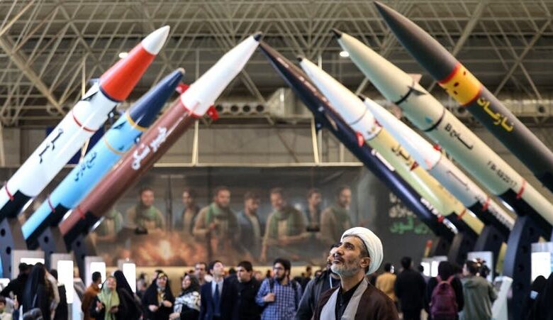 Αμυντικό-και-όχι-επιθετικό-το-πυραυλικό-πρόγραμμα-του-Ιράν-λέει-η-Τεχεράνη