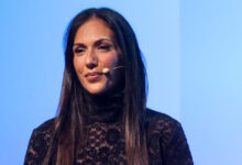 Ανθή-Βούλγαρη:-Ήμουν-με-το-μωρό-στην-τράπεζα-κι-έκανα-μια-ώρα-επειδή-φιλοτιμήθηκε-ένας-άνθρωπος-να-μου-δώσει-τη-σειρά-του