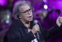 Δήμητρα-Γαλάνη:-Έχουμε-κακή-τραπ,-που-γίνεται-με-ευτελή-υλικά