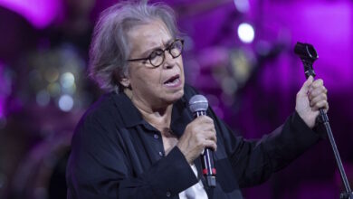 Δήμητρα-Γαλάνη:-Έχουμε-κακή-τραπ,-που-γίνεται-με-ευτελή-υλικά