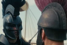 «Οδύσσεια»:-Κυκλοφόρησε-το-τρέιλερ-της-πολυαναμενόμενης-ταινίας-του-Κρίστοφερ-Νόλαν