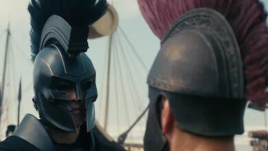 «Οδύσσεια»:-Κυκλοφόρησε-το-τρέιλερ-της-πολυαναμενόμενης-ταινίας-του-Κρίστοφερ-Νόλαν