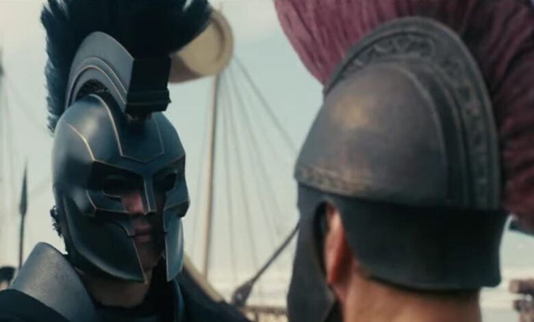 «Οδύσσεια»:-Κυκλοφόρησε-το-τρέιλερ-της-πολυαναμενόμενης-ταινίας-του-Κρίστοφερ-Νόλαν