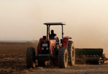 ΟΠΕΚΕΠΕ:-Διευκρινίσεις-για-τις-ενστάσεις-στα-αγροτεμάχια-χωρίς-ΚΑΕΚ-και-για-το-Μέτρο-23