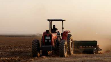ΟΠΕΚΕΠΕ:-Διευκρινίσεις-για-τις-ενστάσεις-στα-αγροτεμάχια-χωρίς-ΚΑΕΚ-και-για-το-Μέτρο-23