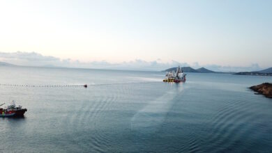 Ο-ΑΔΜΗΕ-προκηρύσσει-τον-διαγωνισμό-για-την-ηλεκτρική-διασύνδεση-Κορίνθου-–-Κω