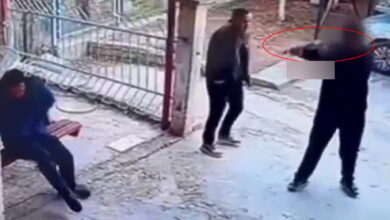 Τουρκία:-Ανήλικος-μαθητής-πυροβόλησε-τον-διευθυντή-του-σχολείου-του